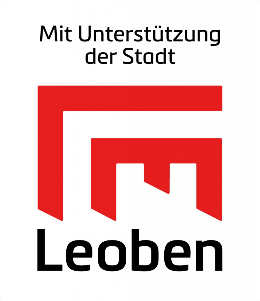 Leoben_Sponsorlogo_rgb