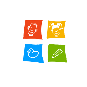 Trinity