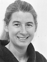 Michaela Gabriel, Kleinkinderzieherin