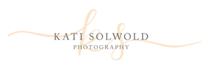 Kati Solwold Photography