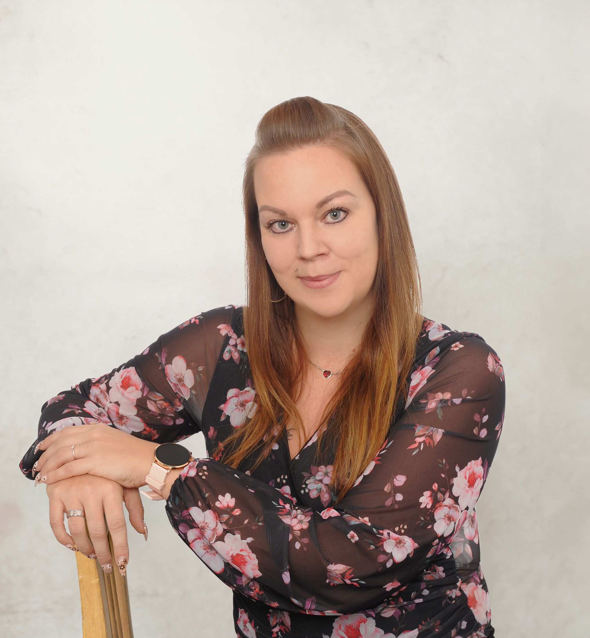 Bild neu Bild neu