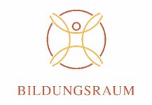 Logo Bildungsraum