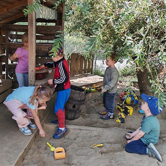 aeg-kleine-freunde-lind