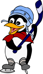 penguin-g1c1ef69c3_1280