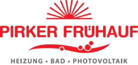 pirker-fruehauf