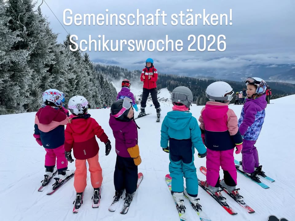 Kindergarten Kleine Freunde