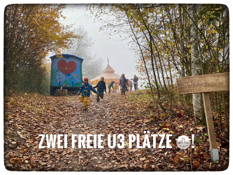 Kindergarten Kleine Freunde