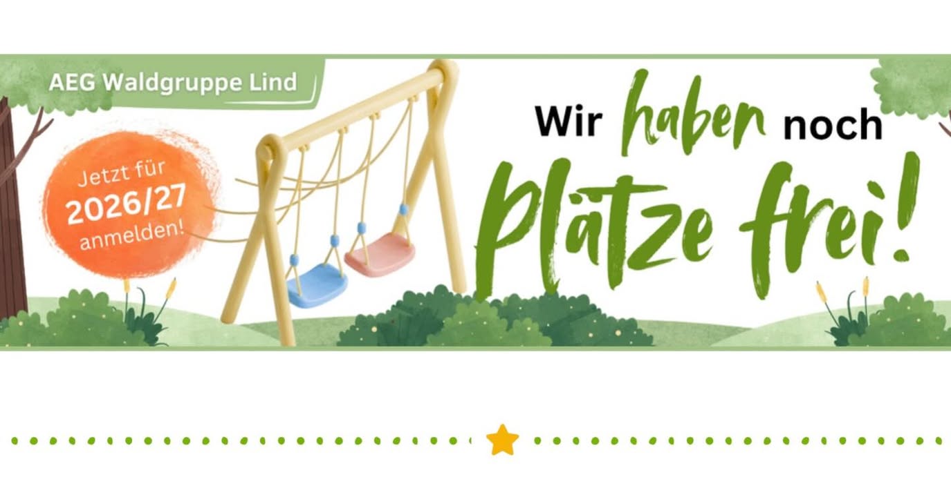 Kindergarten Kleine Freunde