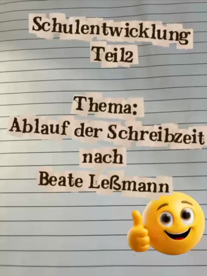 Trinity - Leoben