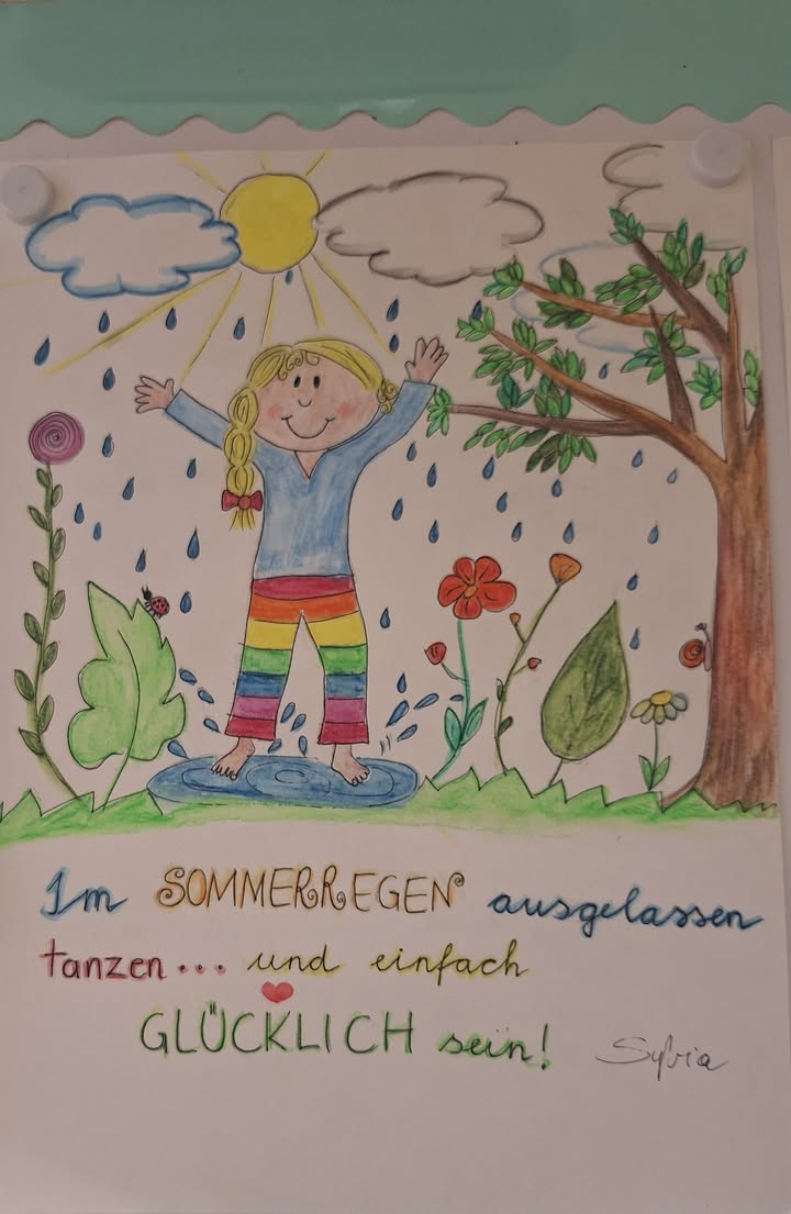Trinity - Leoben
